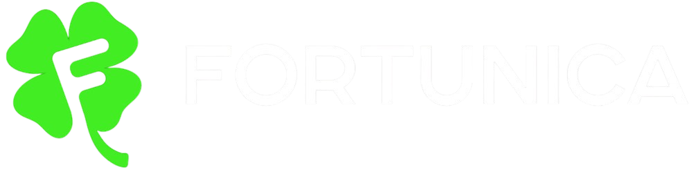 Coin Pusher Fortunica