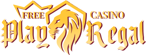 Coin Pusher Playregal